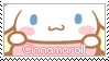 cinnamaroll